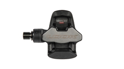 Look Keo Blade Carbon Ti Road Pedals