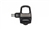Look Keo Sprint Road Pedals