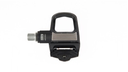 Look Keo Sprint Road Pedals