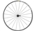 Mavic Aksium Wheelset