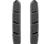 Mavic Carbon Brake Pads