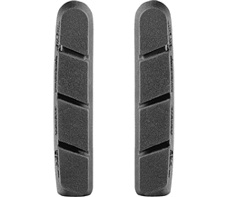 Mavic Carbon Brake Pads