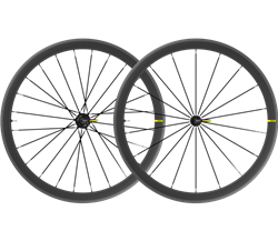 Mavic Cosmic SL 40