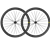 Mavic Cosmic SL 45 Disc