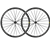 Mavic Cosmic SLR 32 Disc