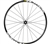 Mavic Crossride FTS-X MTB Wheel