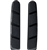 Mavic Exalith 2 Brake Pads