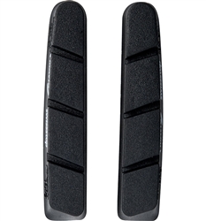 Mavic Exalith 2 Brake Pads