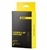 Mavic Road Inner Tube