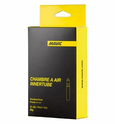 Mavic Road Inner Tube