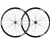Mavic Ksyrium 30 DISC