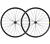 Mavic Ksyrium S Disc