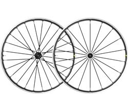 Mavic Ksyrium SL