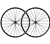 Mavic Ksyrium SL Disc