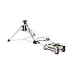 MINOURA FG542 HYBRID ROLLER
