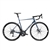 Factor O2 Vam Ultegra