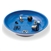 Park Tool Magnetic Parts Bowl MB1
