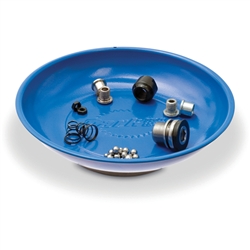 Park Tool Magnetic Parts Bowl MB1