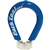 Park Tool Spoke Key