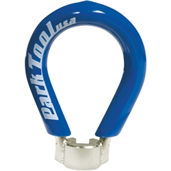 Park Tool Spoke Key