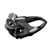 Shimano PD-R7000 105 SPD-SL carbon Pedals