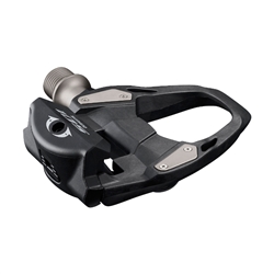 Shimano PD-R7000 105 SPD-SL carbon Pedals