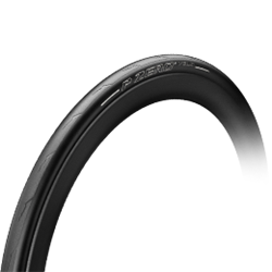 Pirelli P Zero Velo Tyre