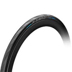 Pirelli P Zero Velo 4S Tyre