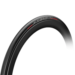 Pirelli P Zero Velo TT Tyre