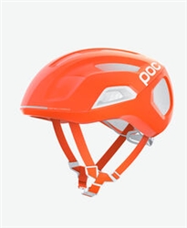 POC VENTRAL TEMPUS SPIN