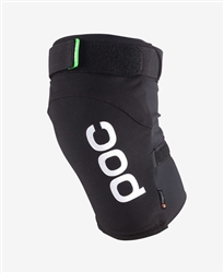 POC JOINT VPD 2.0 KNEE
