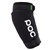 POC JOINT VPD 2.0 ELBOW