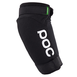 POC JOINT VPD 2.0 ELBOW