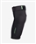 POC JOINT VPD 2.0 LONG KNEE