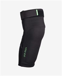 POC JOINT VPD 2.0 LONG KNEE