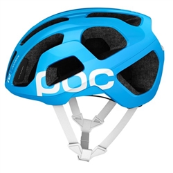 POC Octal Helmet
