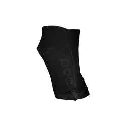 POC VPD AIR ELBOW FABIO ED.