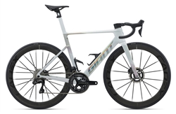 Giant Propel Advanced SL 0 2026