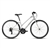 Ridgebck Motion Open Frame 2021