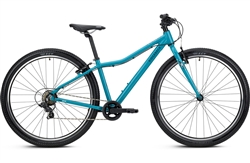 Ridgeback Mx 26 2027