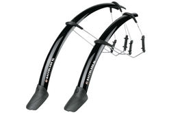 SKS RaceBlade XL Mudguard Set