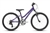 Ridgeback Destiny 24in Wheel Girls Bike