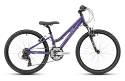 Ridgeback Destiny 24in Wheel Girls Bike 2021