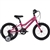 Ridgeback Melody 16" Wheel Kids Bike