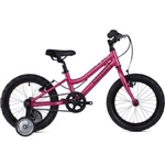 Ridgeback Melody 16" Wheel Kids Bike 2022