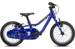 Ridgeback MX14