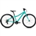 Ridgeback MX 24 2027