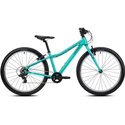 Ridgeback MX 24 2027