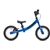 Ridgeback Scoot Beginners Bike