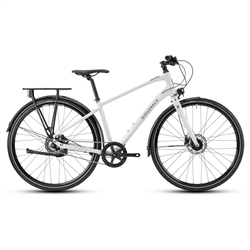 Ridgeback  Supernova Equipped 2025